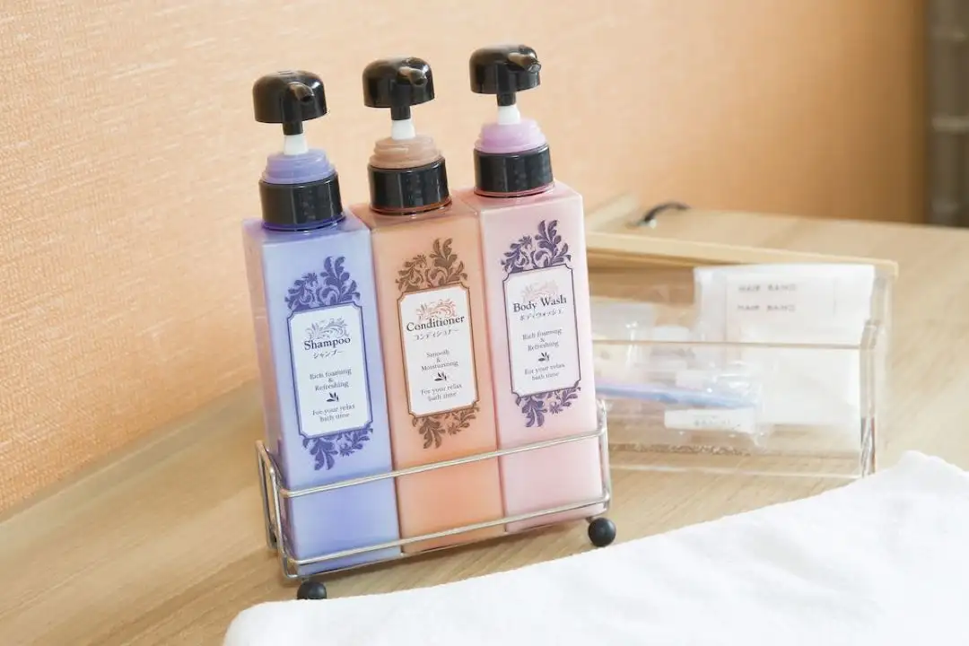 ホテル京阪 京都 グランデ クーポン