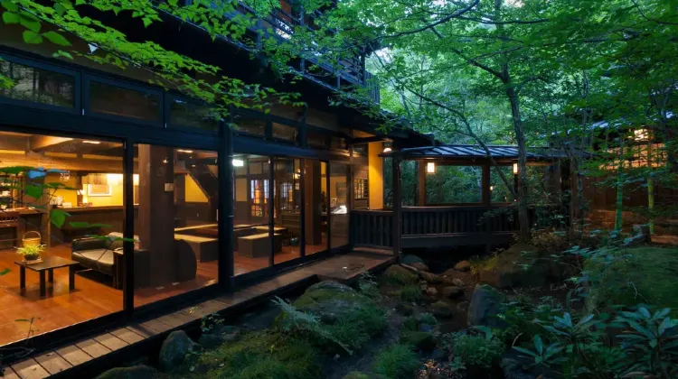 ひとり旅で知っておきたい鹿児島のルールやマナー