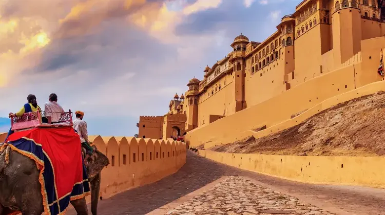 インドでWi-Fiレンタルを利用する際に注意したい3つのこと