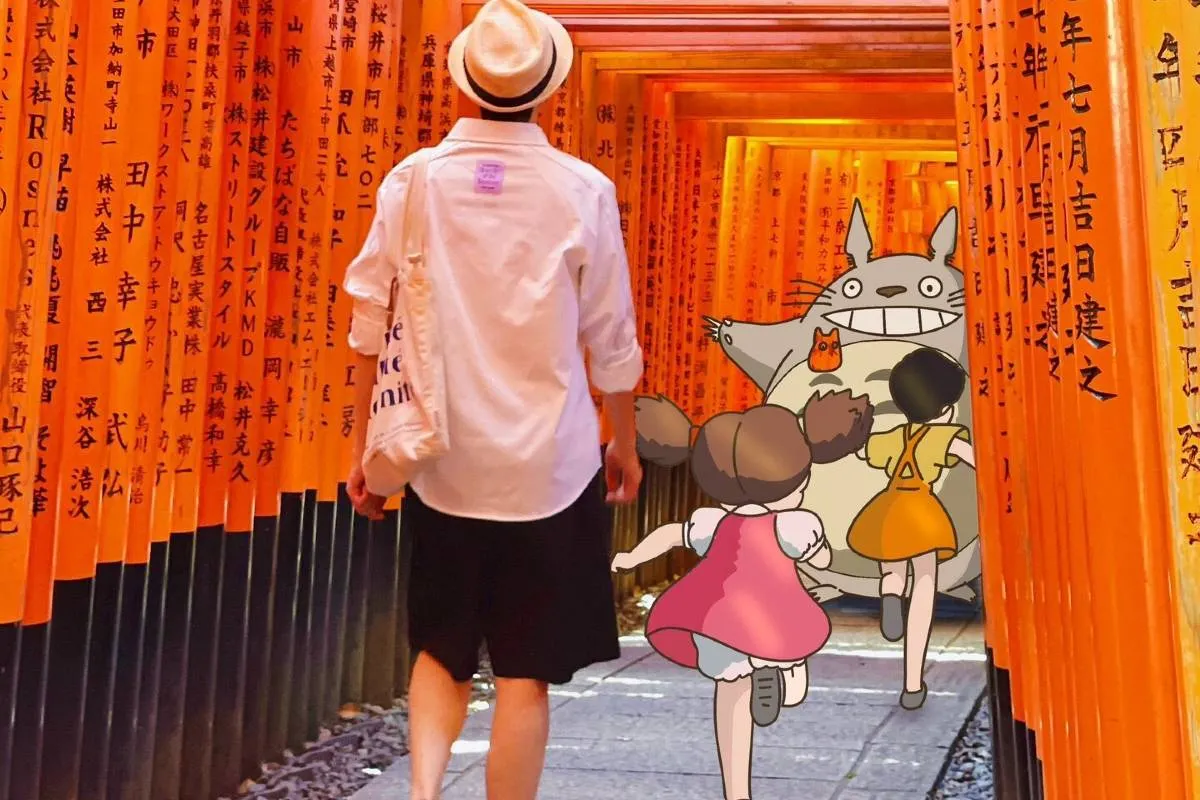 오사카 가볼 만한 곳