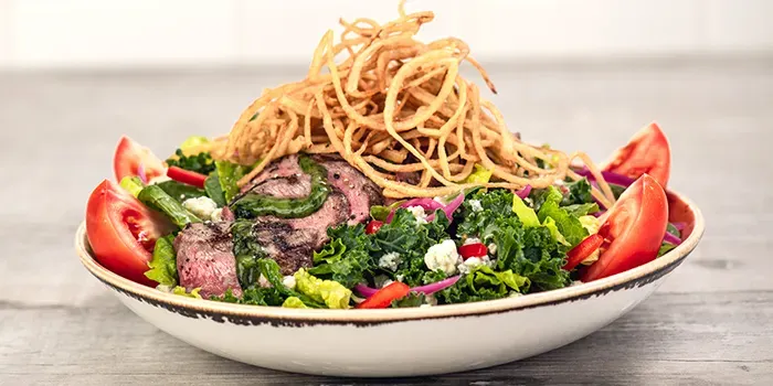 พิพิธภัณฑ์สัตว์น้ำ ซี อควาเรียม S.E.A. Aquarium