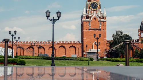 What is Exactly an eSIM Russia?