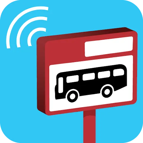 Bus Report