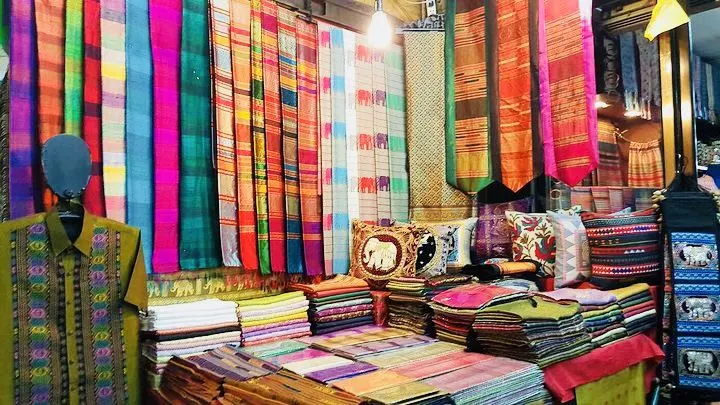 กาแลไนท์บาซาร์