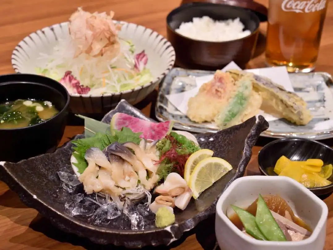 天然温泉　樽前の湯　ドーミーイン苫小牧