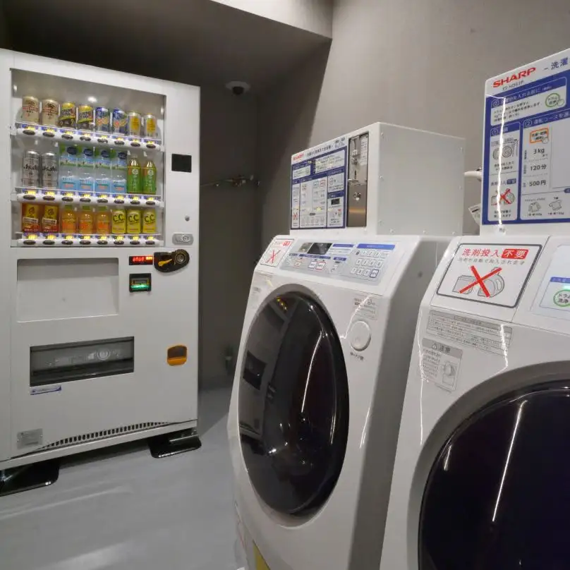 ホテルヒラリーズ赤坂 クーポン