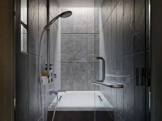 アゴーラ 京都烏丸 クーポン