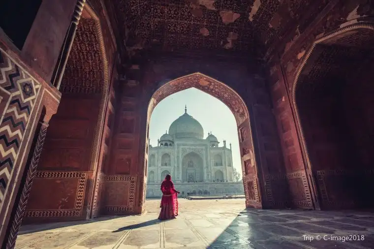 Holi 2025 -