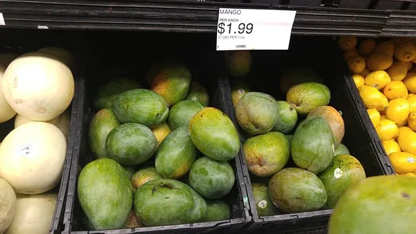 サイパン旅行のお土産費用