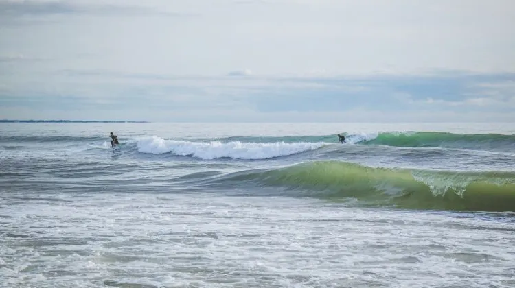 女子ひとり旅の鎌倉旅行で注意するべき3つのこと