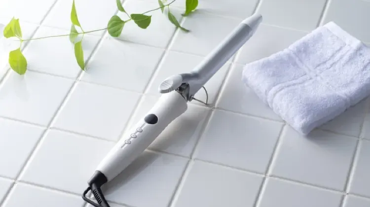 Hair Dryers