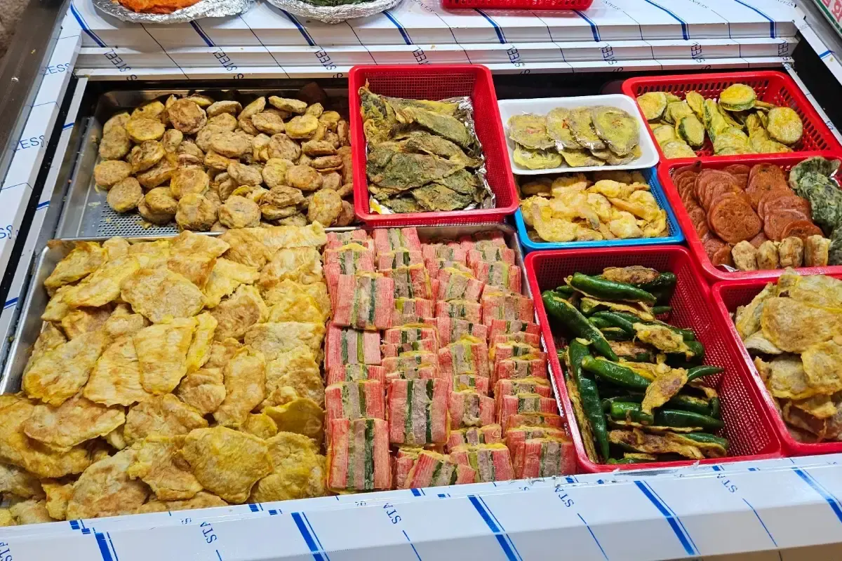 Best Things to Do in Jongno-gu