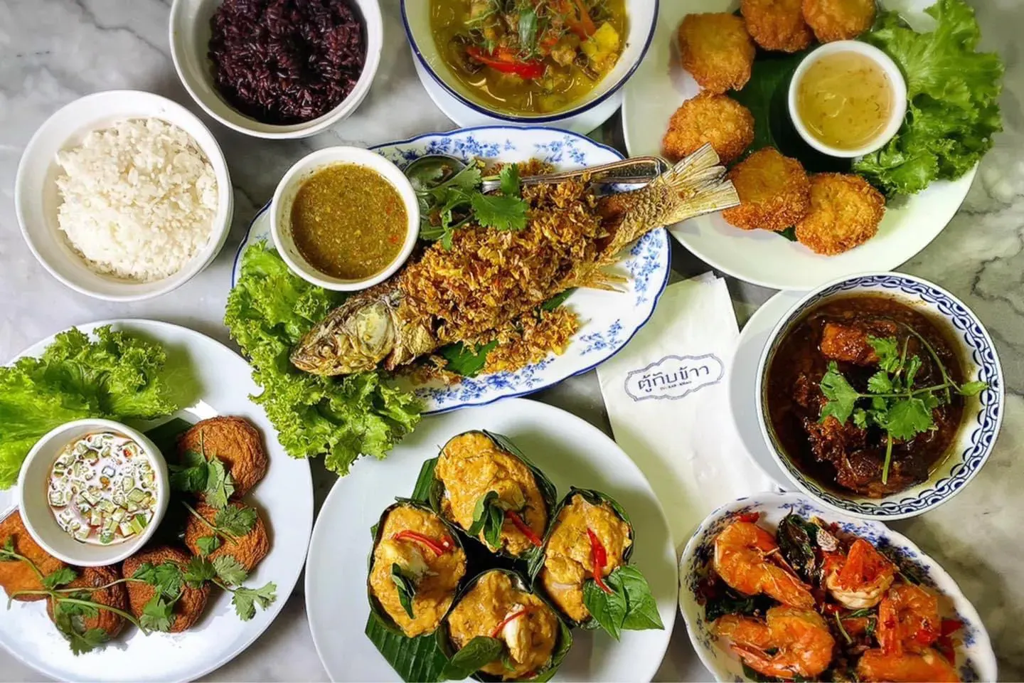 เมืองเก่าภูเก็ต