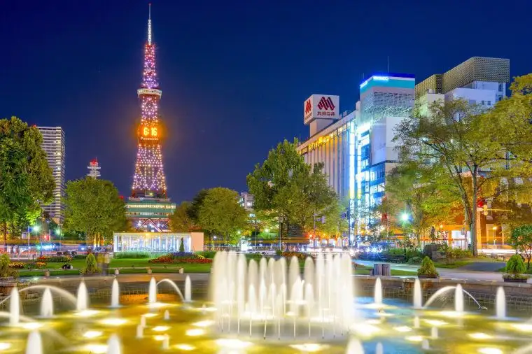 レンブラントスタイル札幌 クーポン