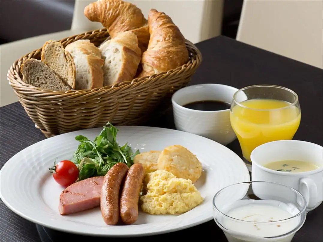 新宿ワシントンホテル 本館 クーポン