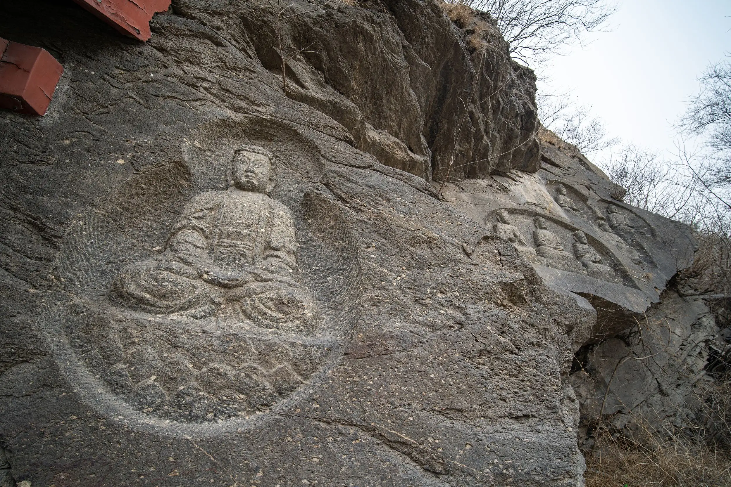 วันเช้งเม้ง (เทศกาลเฉ่งเบ๋ง)