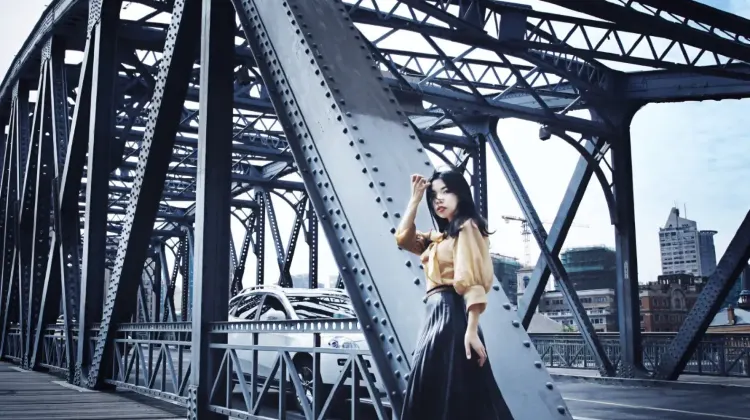 中国高速鉄道を予約する際に活用したいヒント4つ