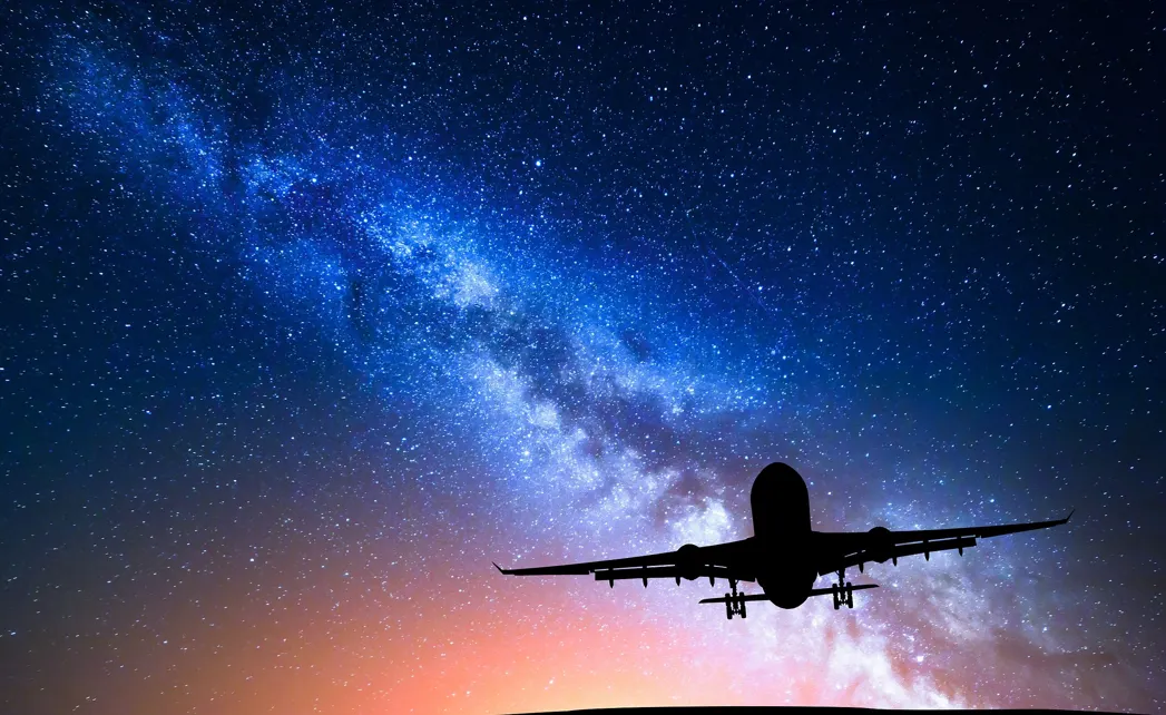 Cheap Flight Deals to Tokyo