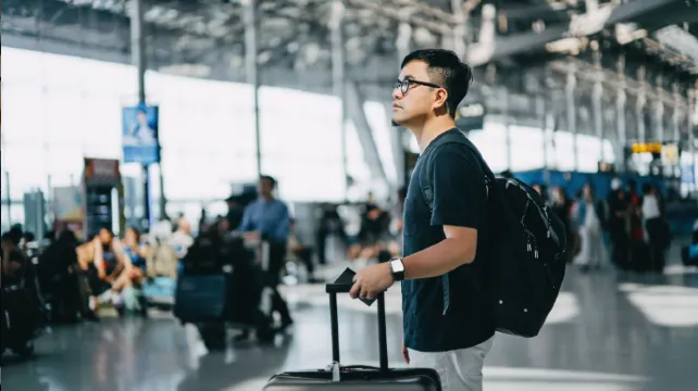 Trip.com Tips for Managing Baggage Allowance