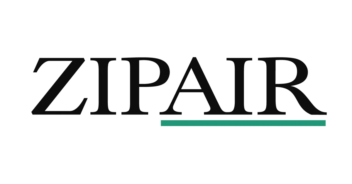 ZIPAIR