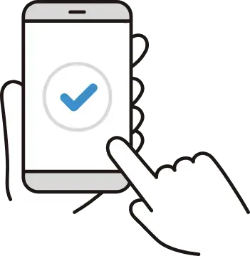 手機電子票並可預約座位