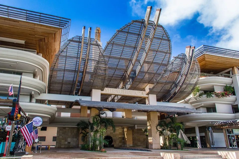 ニューカレドニア旅行の費用を安く抑える3つの方法