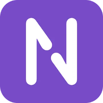 แอพเรียกรถในญี่ปุ่น