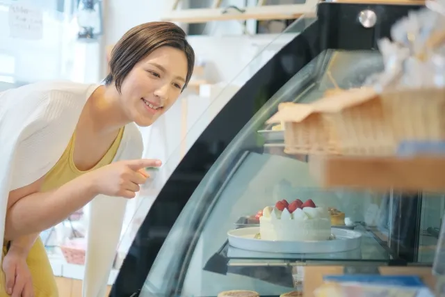 初めてでも安心!韓国のスターバックスの頼み方