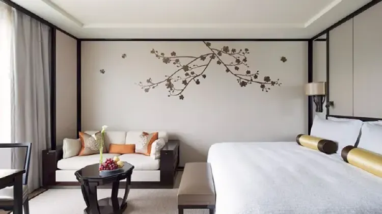 客房 香港半島酒店優惠