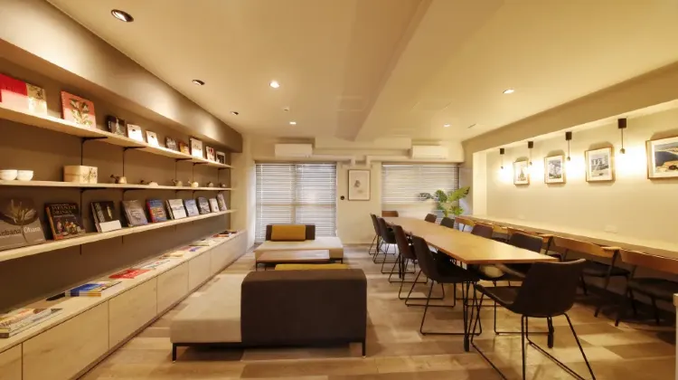 LESTEL MARU(レステルマル)