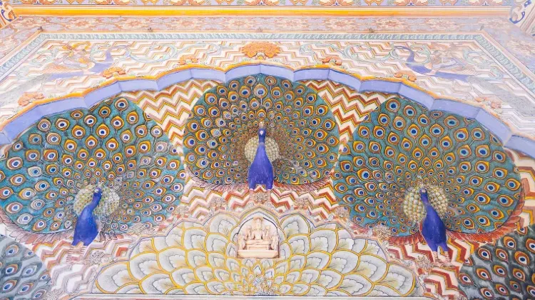 インドのWi-Fiレンタルを選ぶ際に活用したい3つのコツ