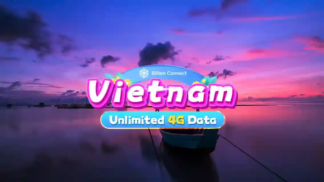 ダナン国際空港から市内までの移動はeSIMが便利！