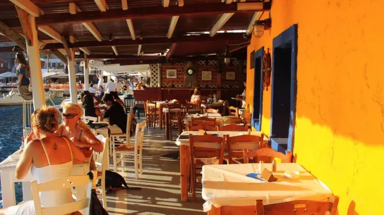 ギリシャのお土産選びで大切なポイントは？