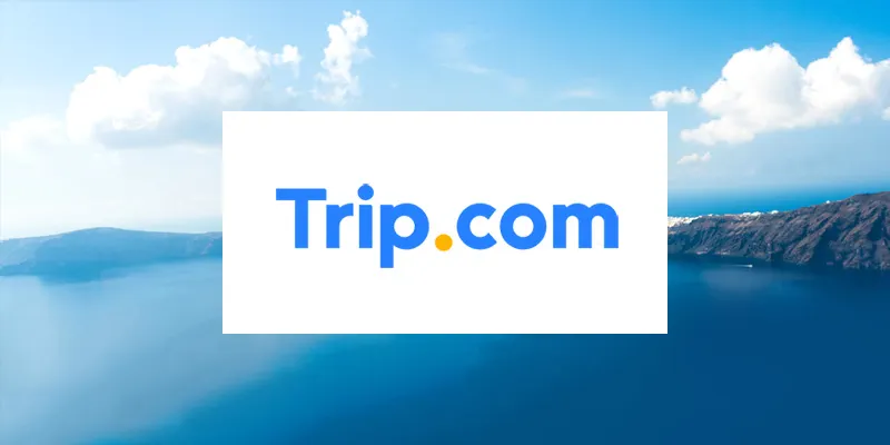 Trip.com Reviews for Hotels