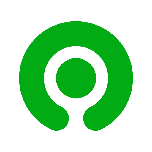 Лучшие приложения для транспорта во Вьетнаме