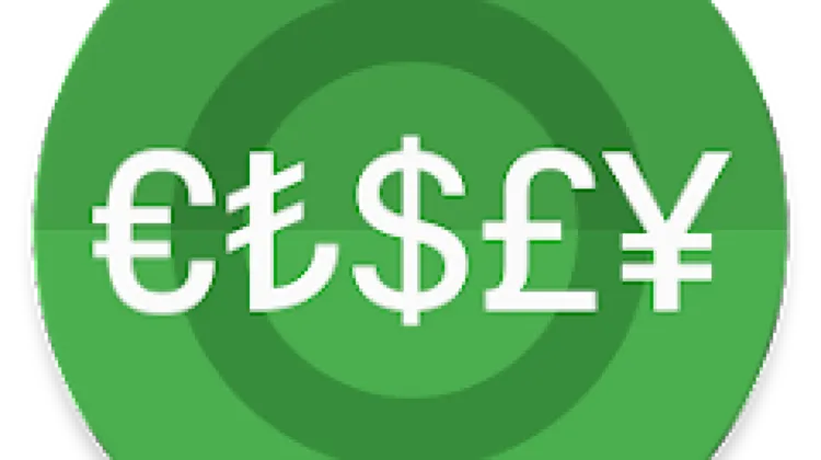 Currency