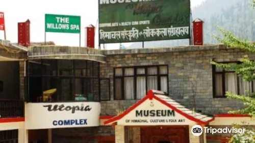 cost for transportation when traveling to Manali