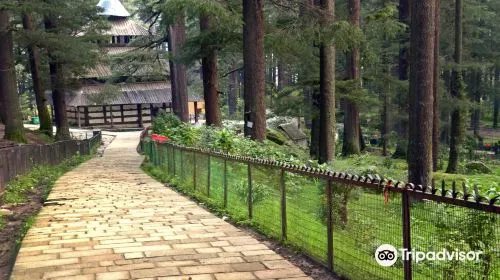 cost for WiFi & Communication when traveling to Manali