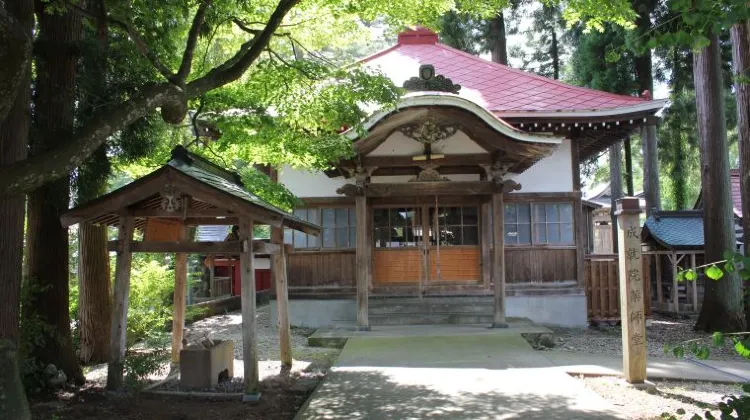 秋田旅行はひとり旅こそおもしろい！