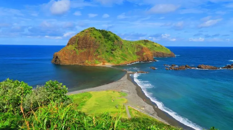 新潟のお土産選びでよくある質問