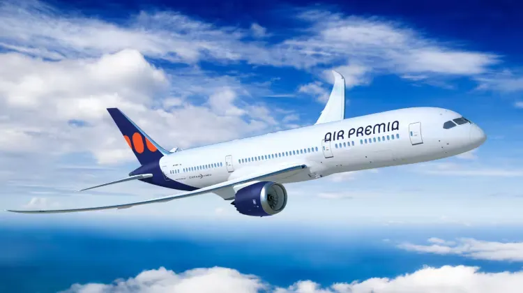 4.Air Premia|MCCとしてのプライド