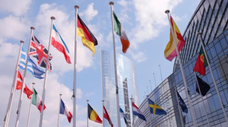 France Holiday Calendar 2026 – International Workers' Day (Fête du Travail)