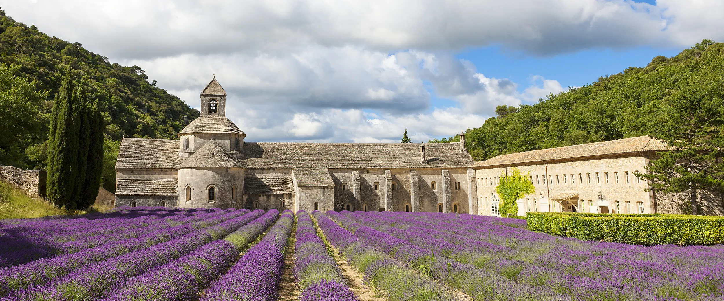 Gordes