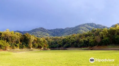 cost for hotels when travelling to Nainital