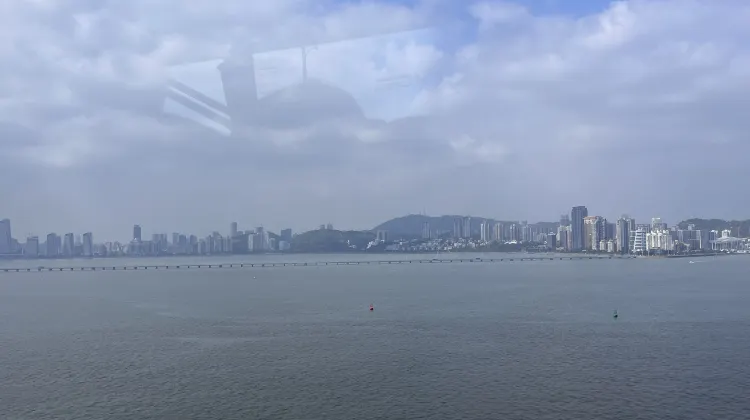 홍콩 버스요금