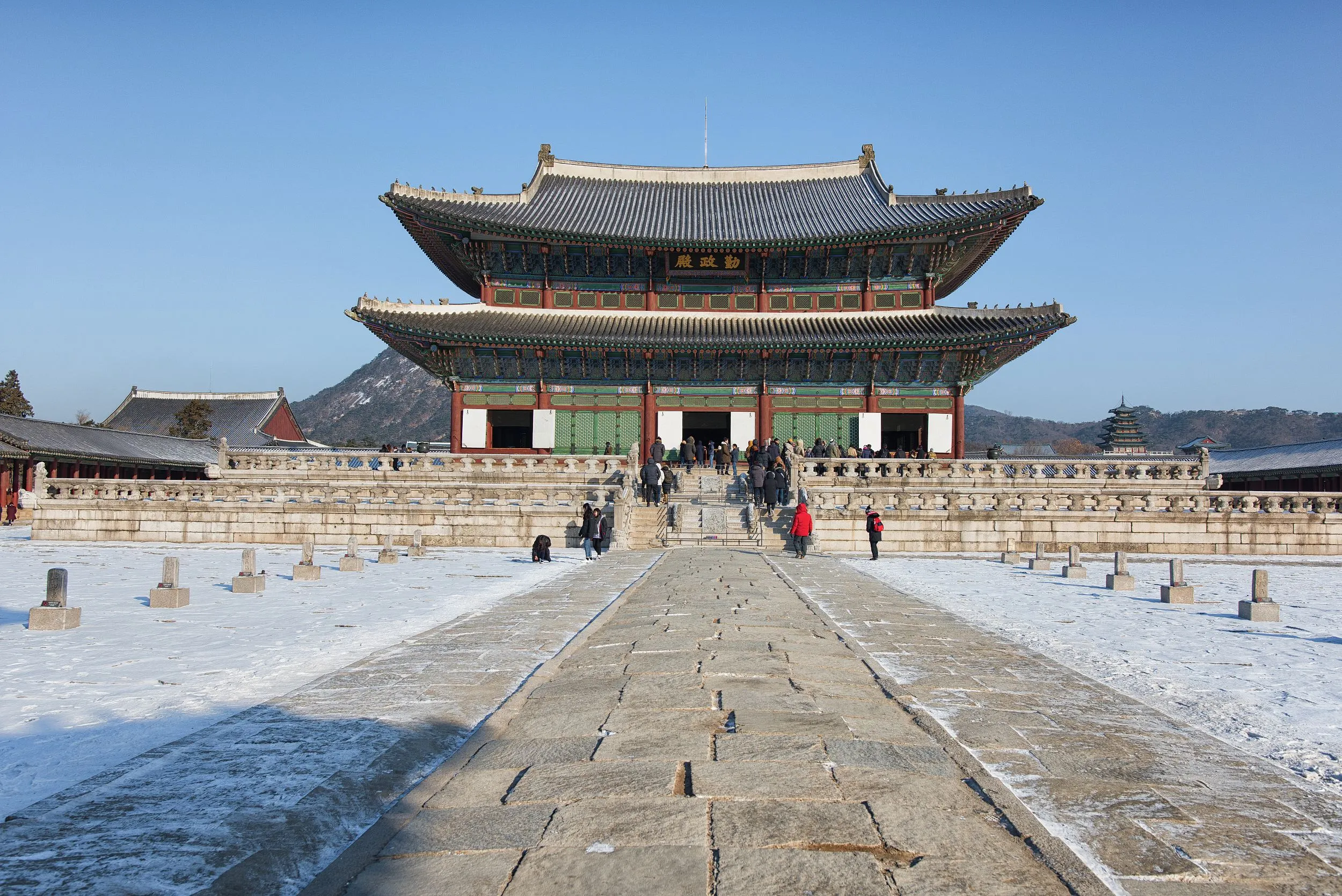 สถานีโซล