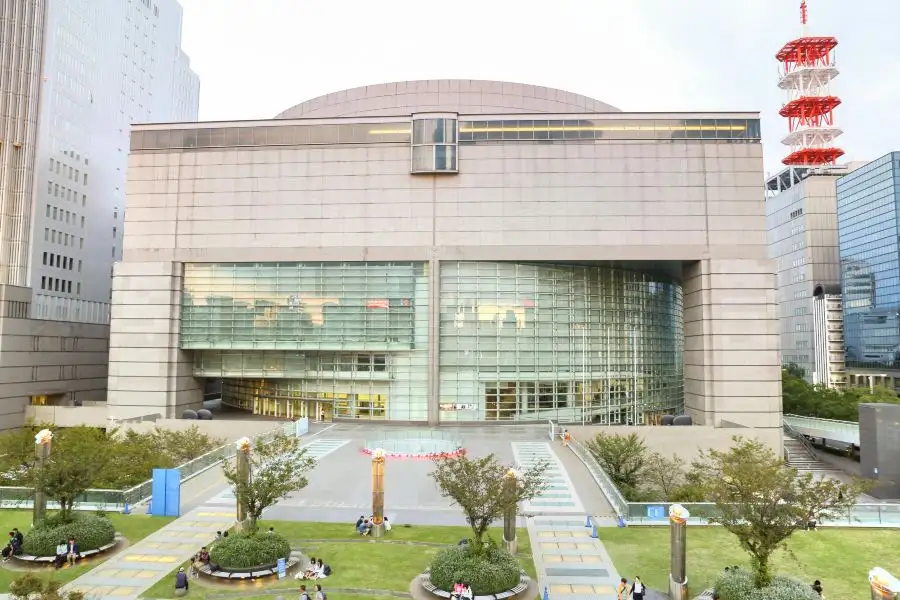 the b 名古屋 クーポン