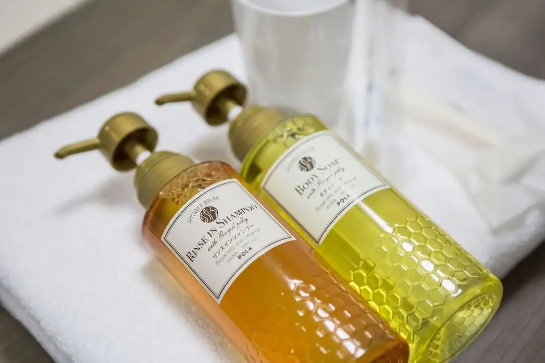 マイステイズ新浦安コンファレンスセンター クーポン