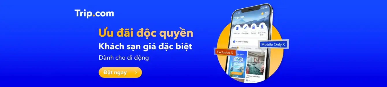 địa điểm du lịch sapa - khách sạn
