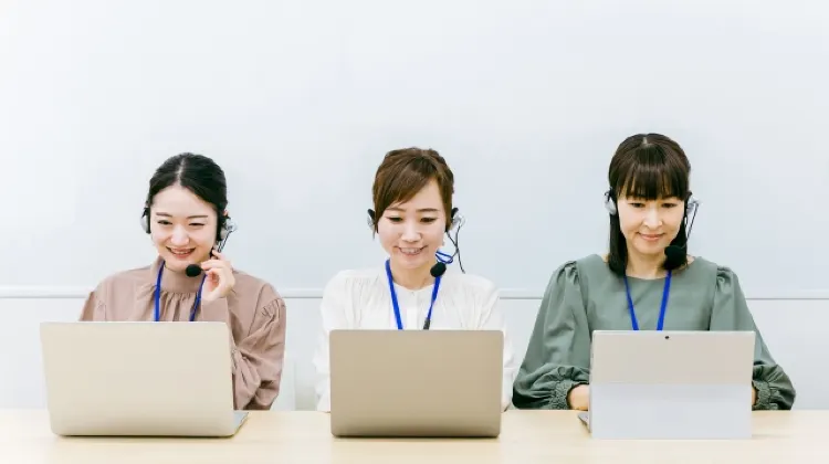 台湾eSIMのポイント：設定・サポート